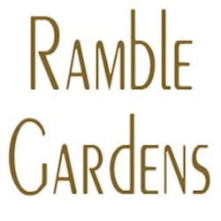 Avatar for Ramble Gardens, LLC
